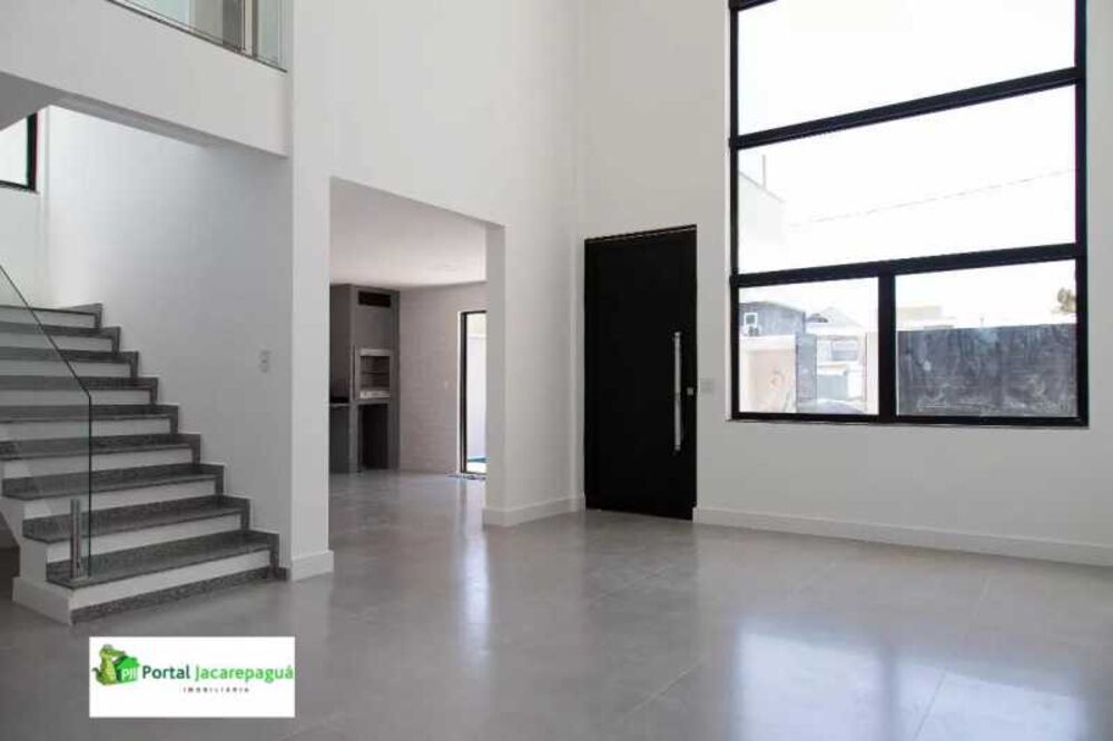 Casa de Condomínio, 4 quartos - Foto 24