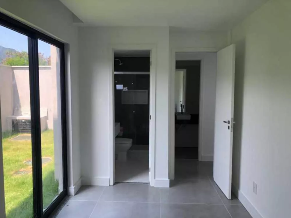Casa de Condomínio, 4 quartos - Foto 16