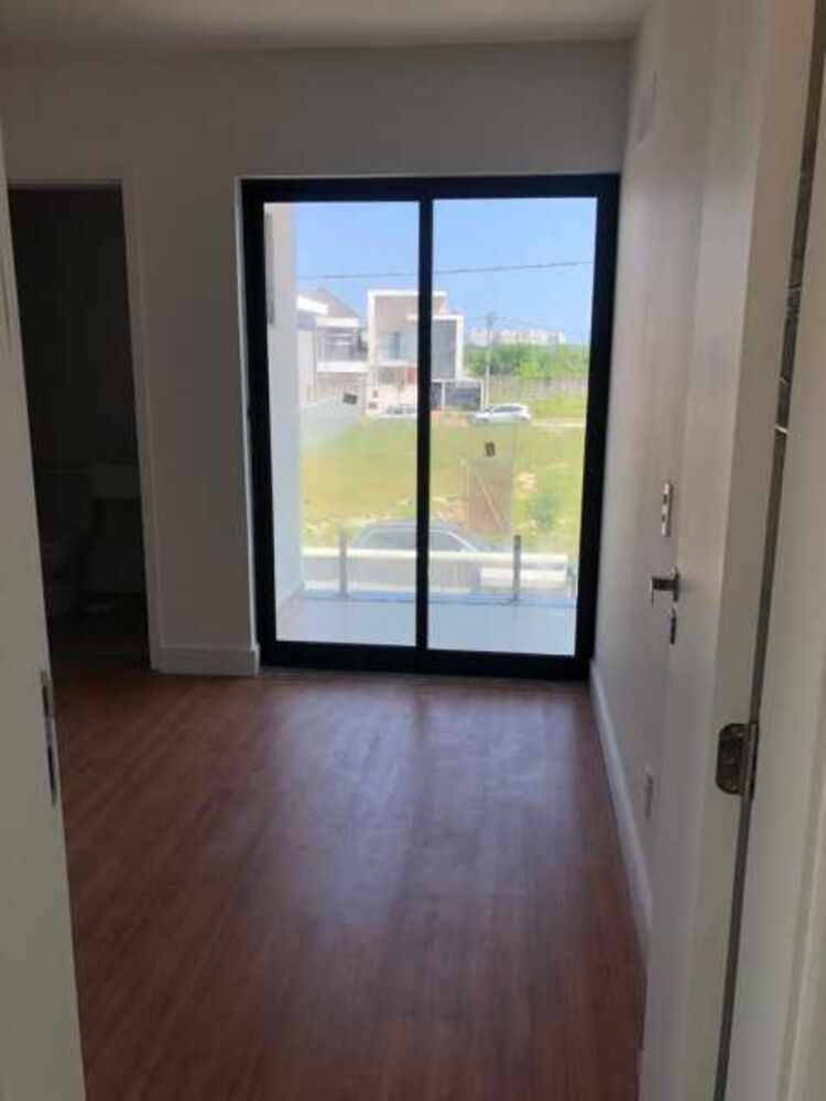 Casa de Condomínio, 4 quartos - Foto 22