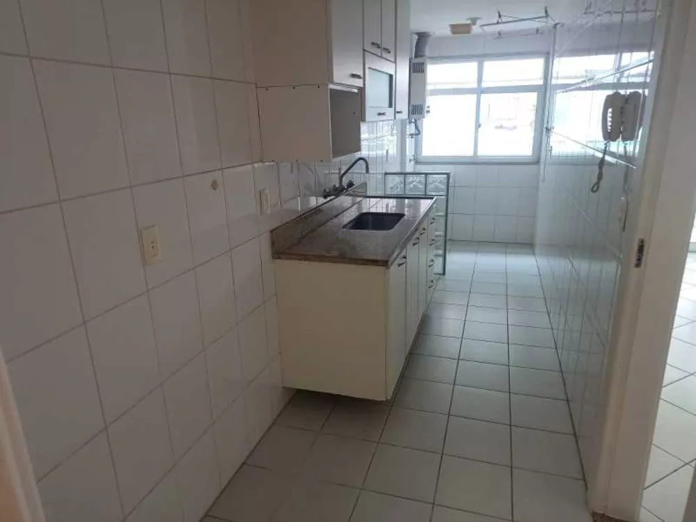 Apartamento, 2 quartos, 75 m² - Foto 4