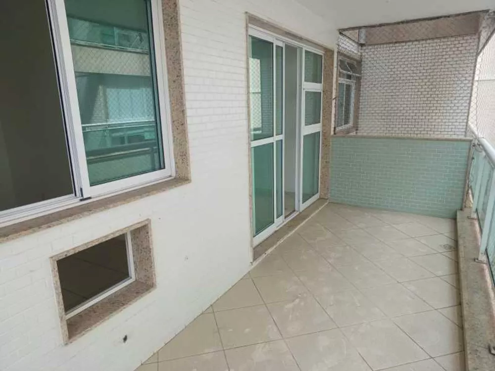 Apartamento, 2 quartos, 75 m² - Foto 23