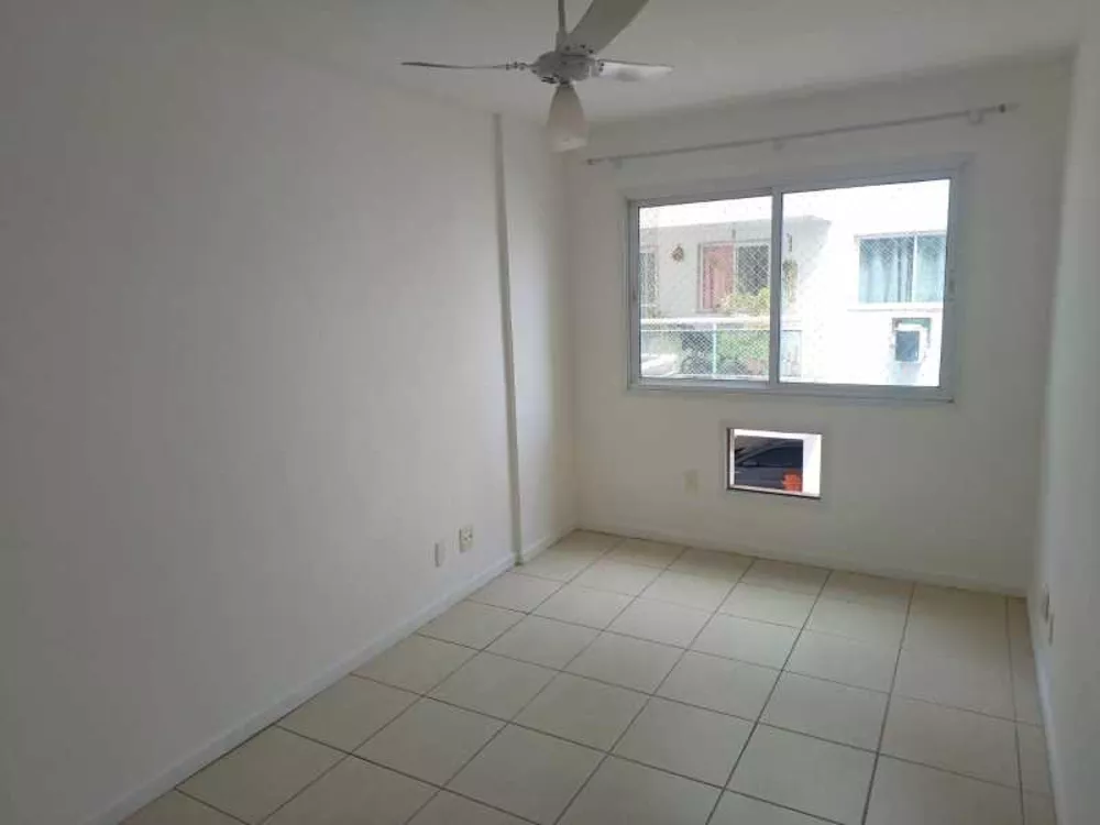 Apartamento, 2 quartos, 75 m² - Foto 11