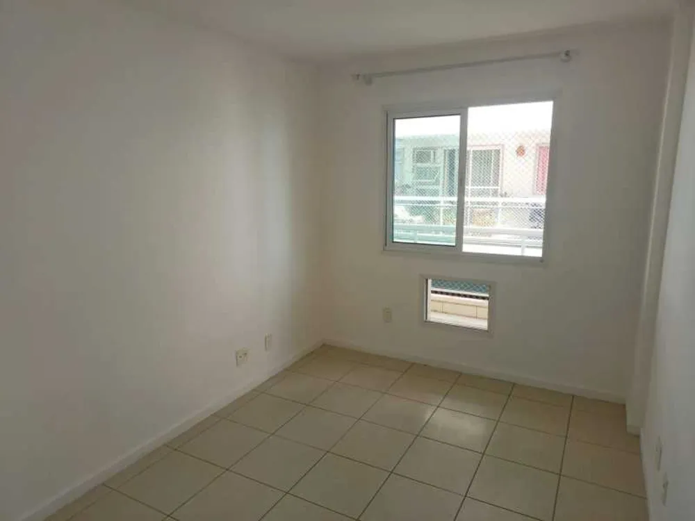 Apartamento, 2 quartos, 75 m² - Foto 40
