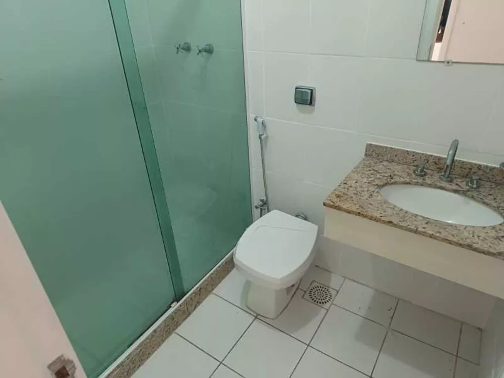 Apartamento, 2 quartos, 75 m² - Foto 25
