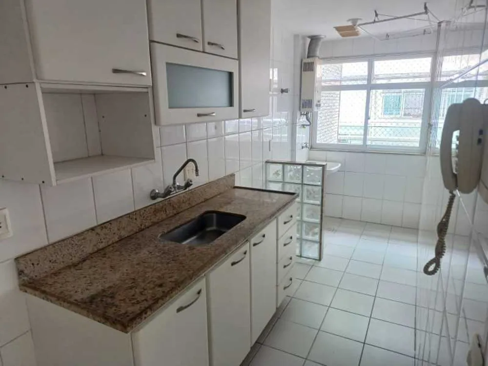 Apartamento, 2 quartos, 75 m² - Foto 41