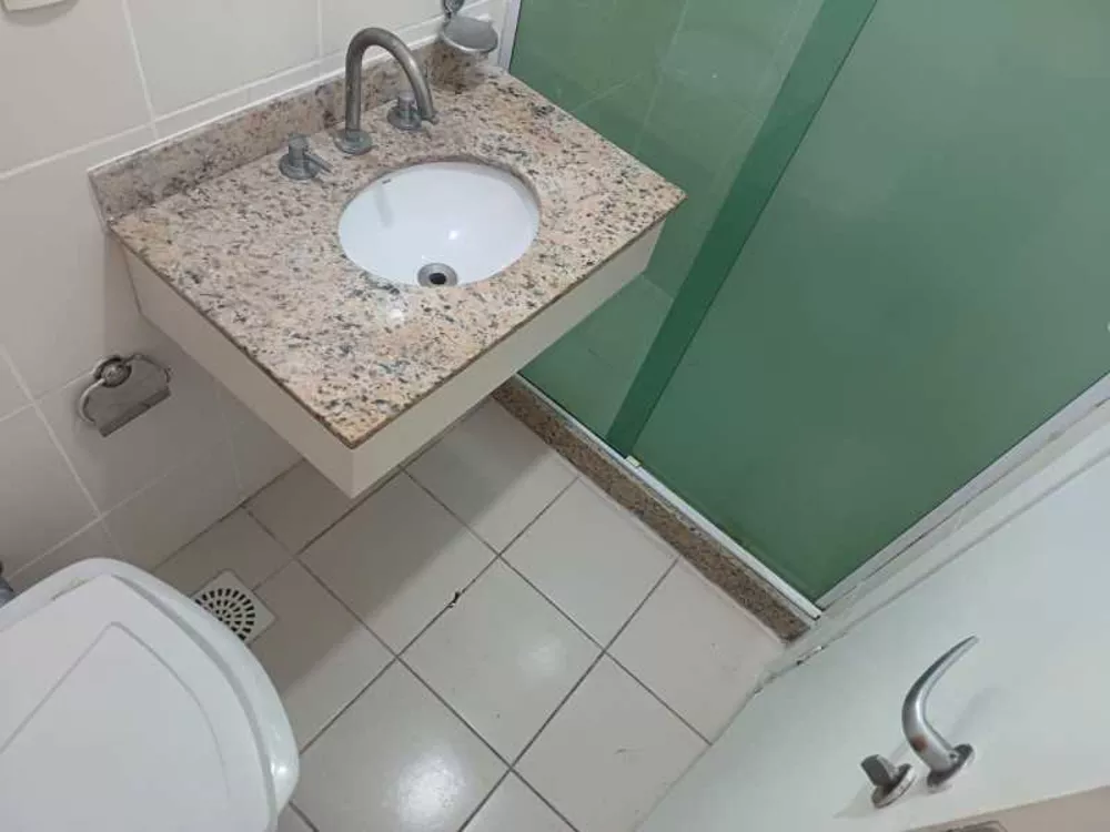 Apartamento, 2 quartos, 75 m² - Foto 6