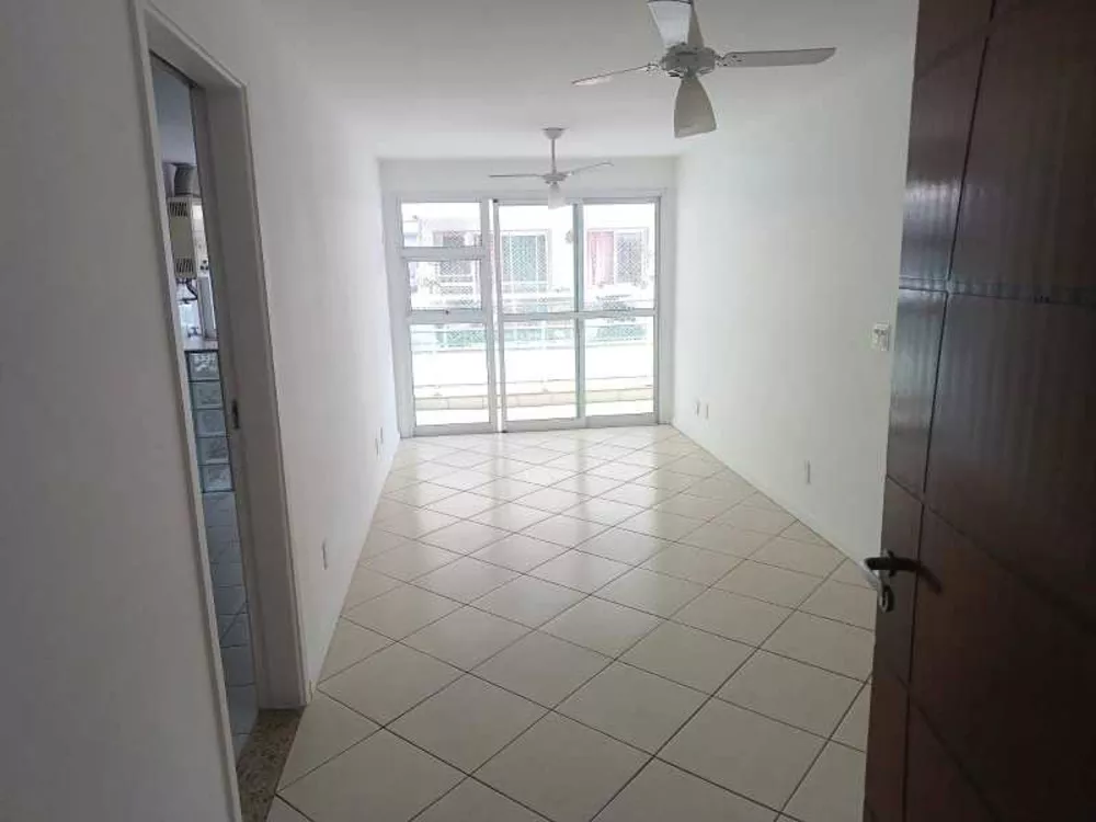 Apartamento, 2 quartos, 75 m² - Foto 18
