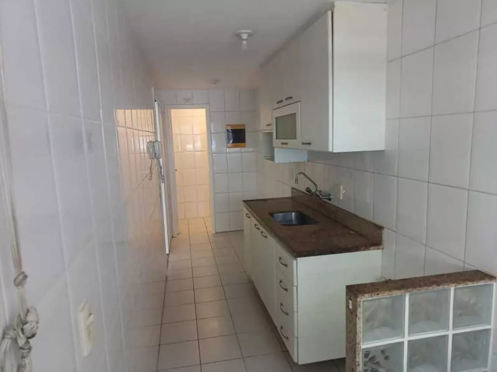 Apartamento, 2 quartos, 75 m² - Foto 5