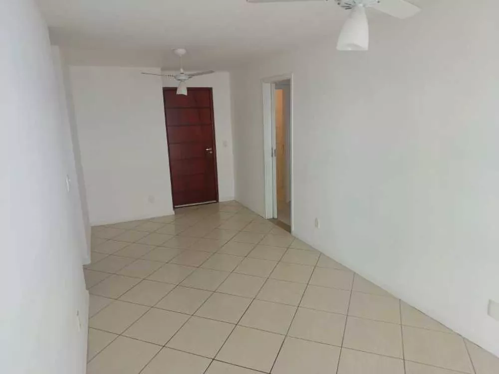 Apartamento, 2 quartos, 75 m² - Foto 27