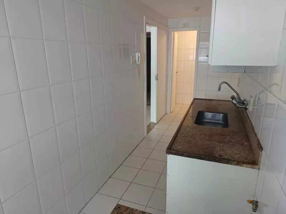Apartamento, 2 quartos, 75 m² - Foto 20