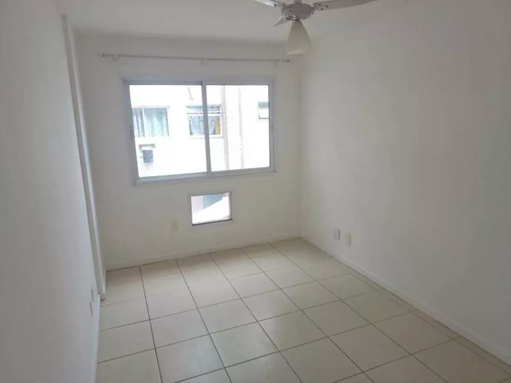 Apartamento, 2 quartos, 75 m² - Foto 1