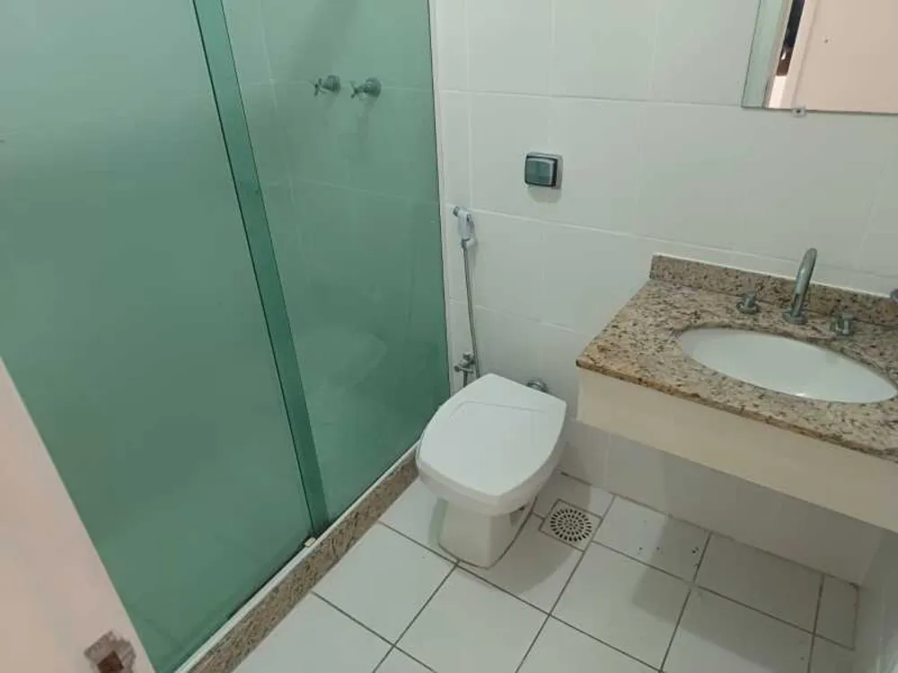 Apartamento, 2 quartos, 75 m² - Foto 36
