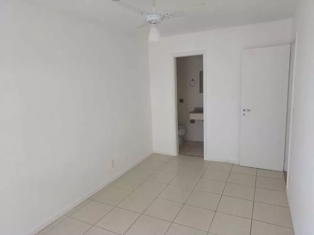 Apartamento, 2 quartos, 75 m² - Foto 14