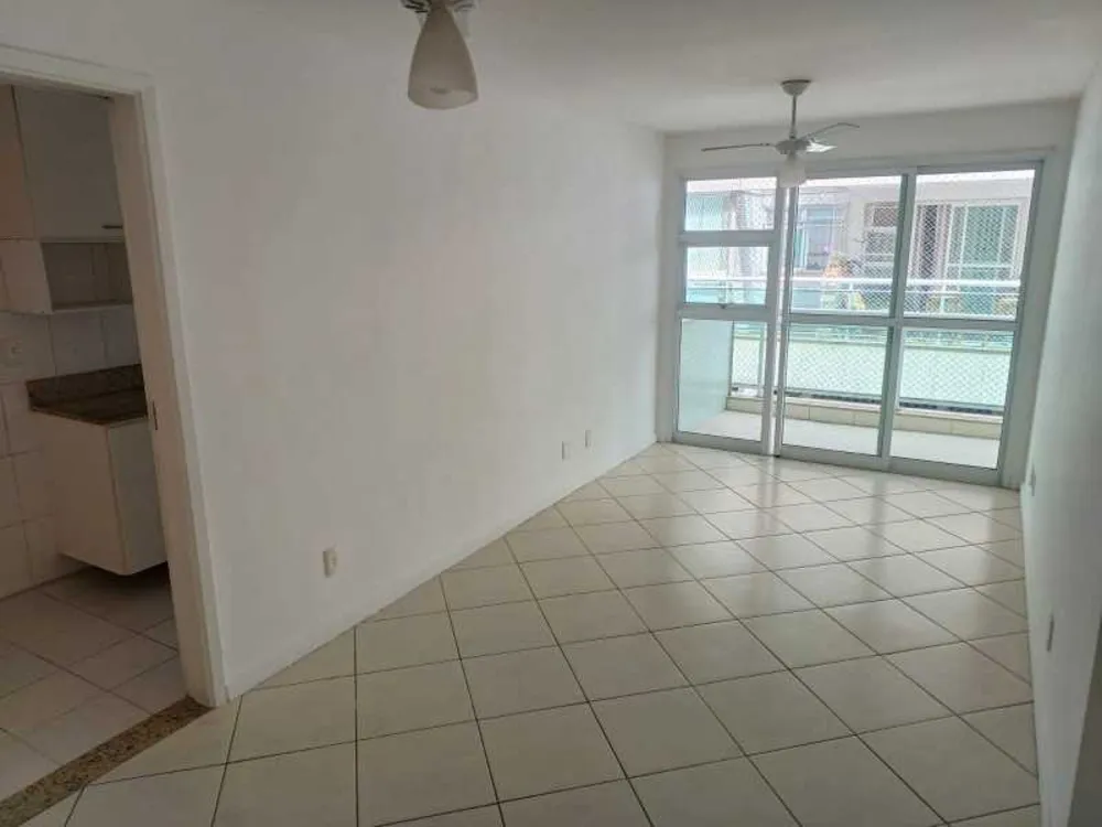 Apartamento, 2 quartos, 75 m² - Foto 33