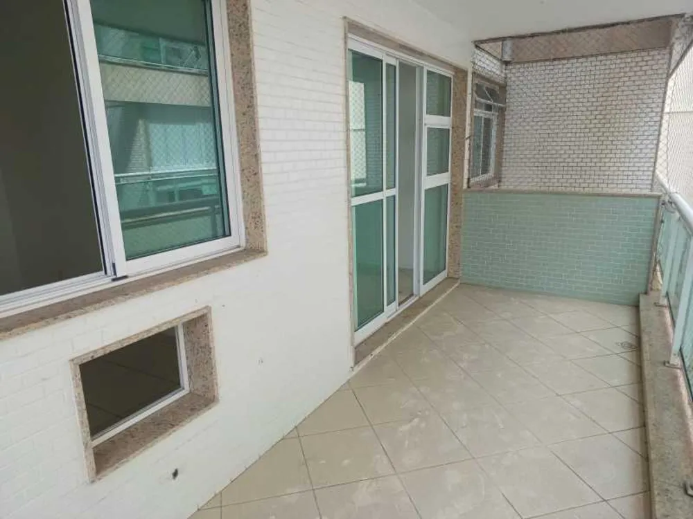 Apartamento, 2 quartos, 75 m² - Foto 42