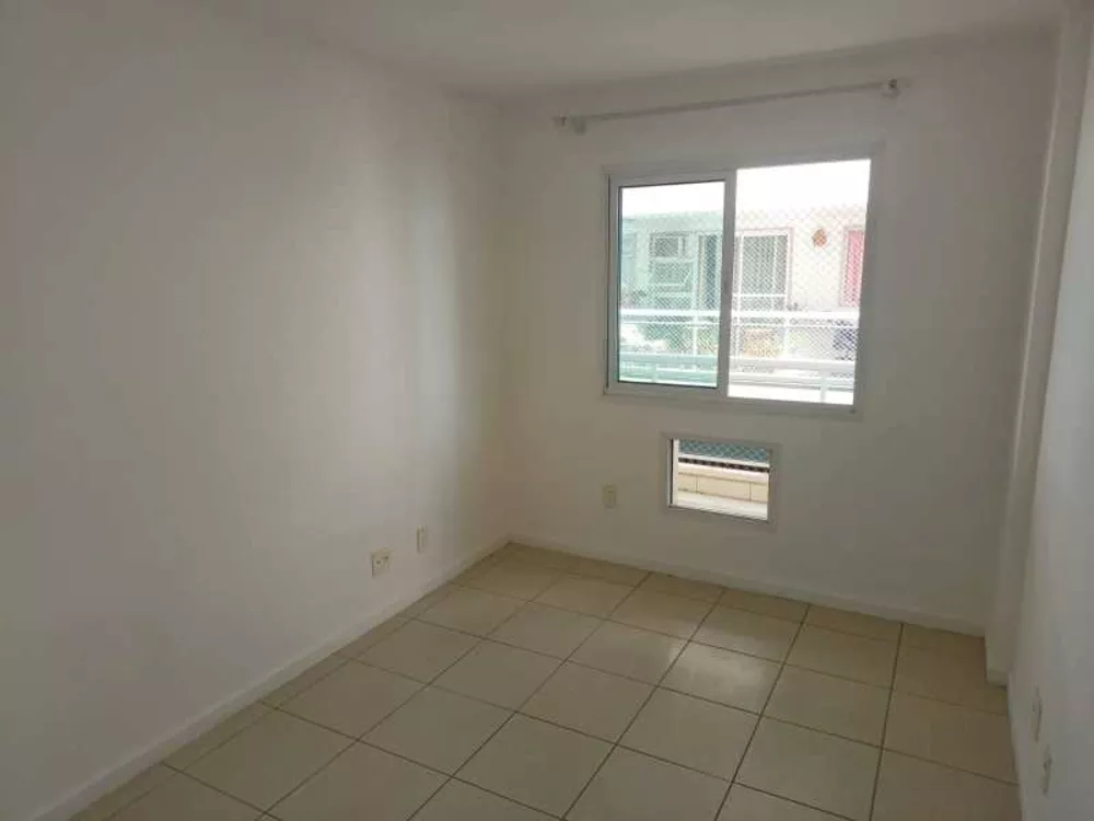 Apartamento, 2 quartos, 75 m² - Foto 3