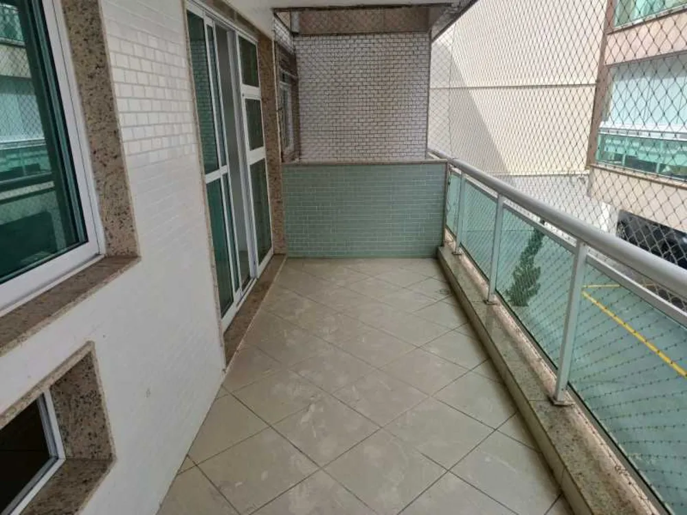 Apartamento, 2 quartos, 75 m² - Foto 34