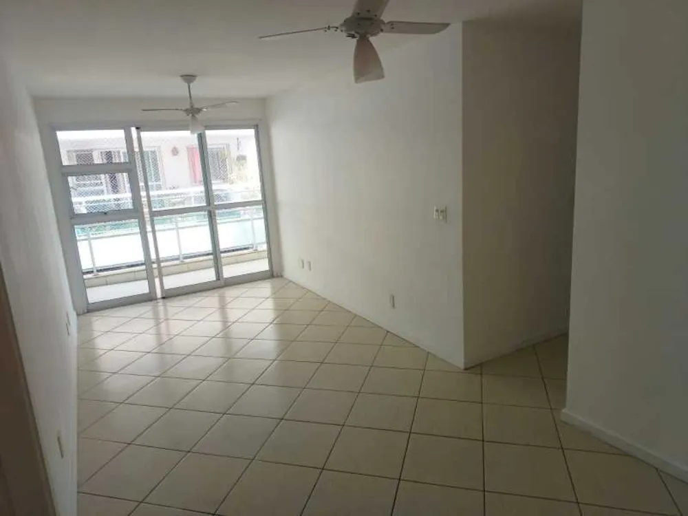 Apartamento, 2 quartos, 75 m² - Foto 39