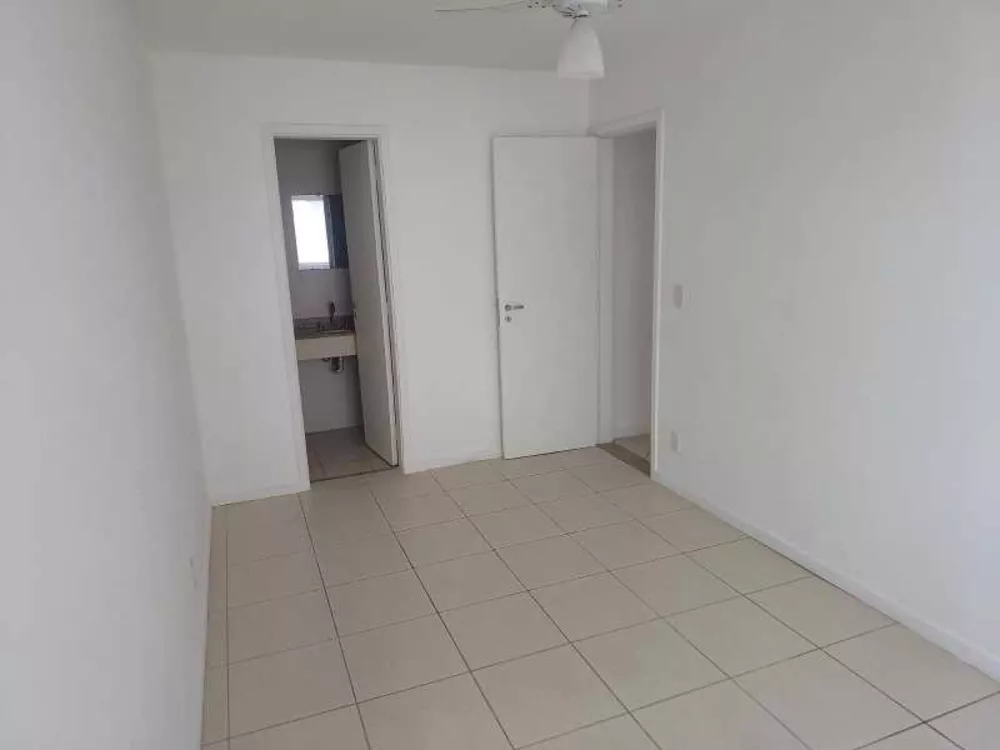Apartamento, 2 quartos, 75 m² - Foto 10