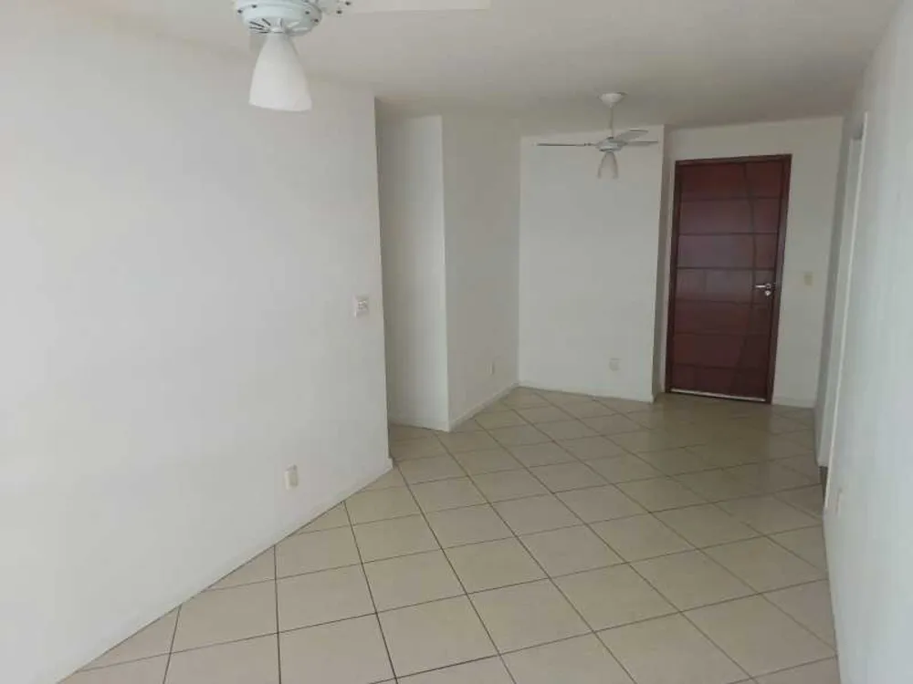 Apartamento, 2 quartos, 75 m² - Foto 37