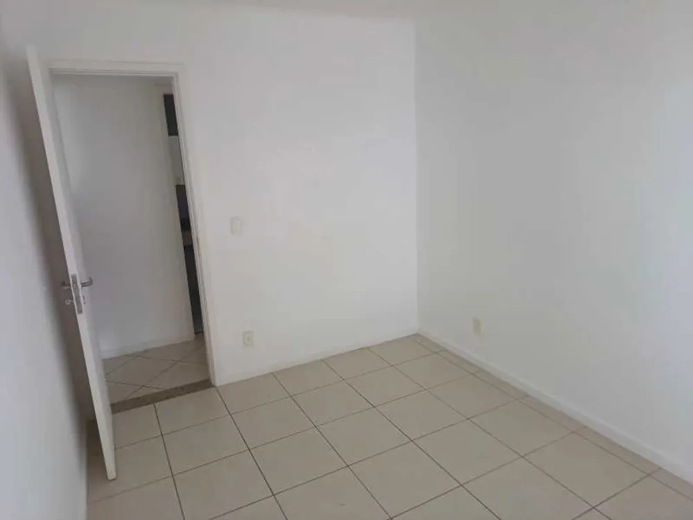 Apartamento, 2 quartos, 75 m² - Foto 38