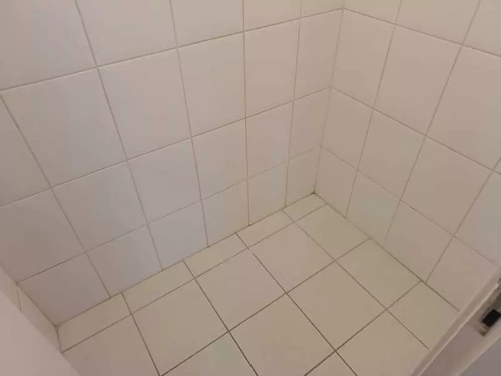Apartamento, 2 quartos, 75 m² - Foto 29