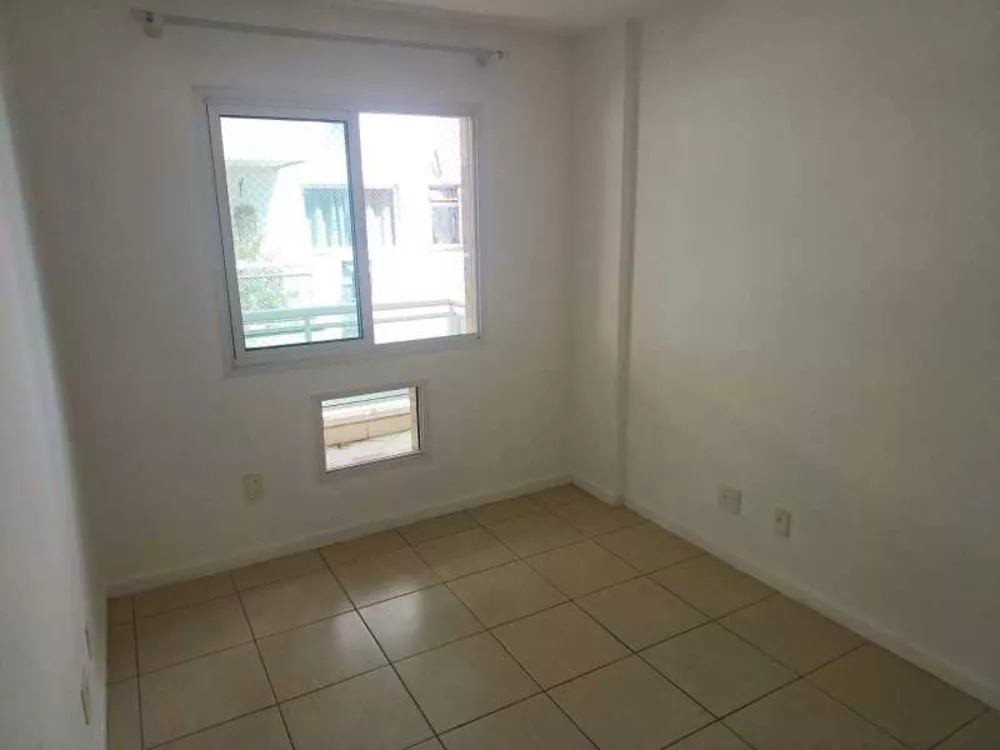 Apartamento, 2 quartos, 75 m² - Foto 24