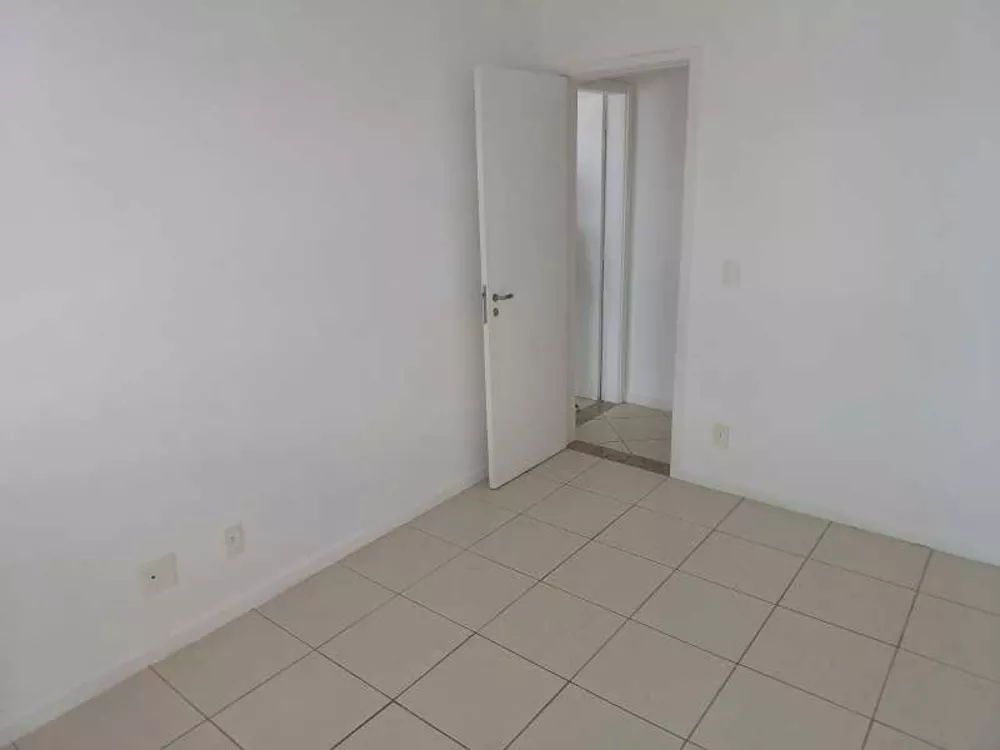 Apartamento, 2 quartos, 75 m² - Foto 32