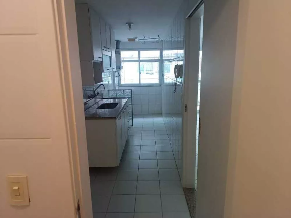 Apartamento, 2 quartos, 75 m² - Foto 8