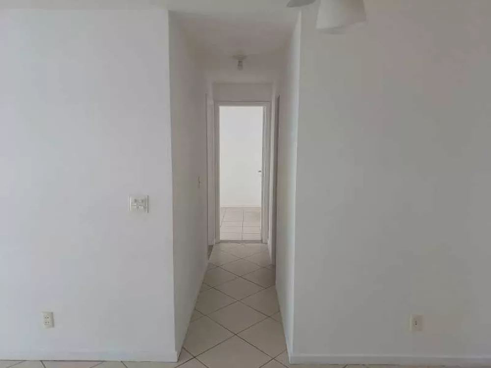 Apartamento, 2 quartos, 75 m² - Foto 13