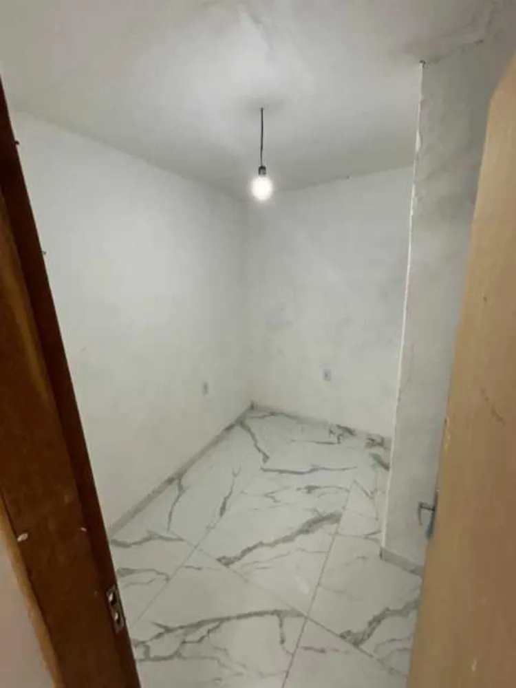 Casa de Condomínio, 2 quartos - Foto 11