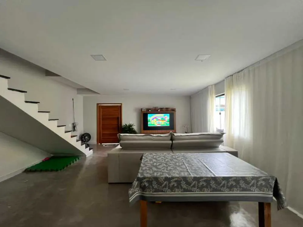 Casa de Condomínio, 2 quartos - Foto 10