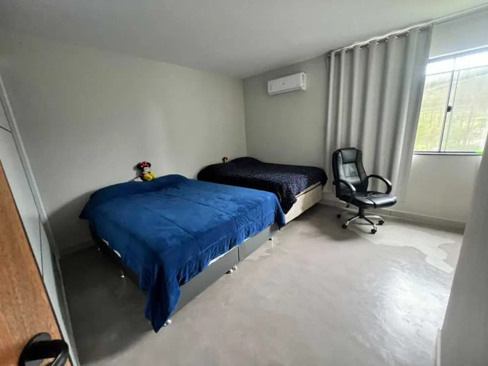Casa de Condomínio, 2 quartos - Foto 6