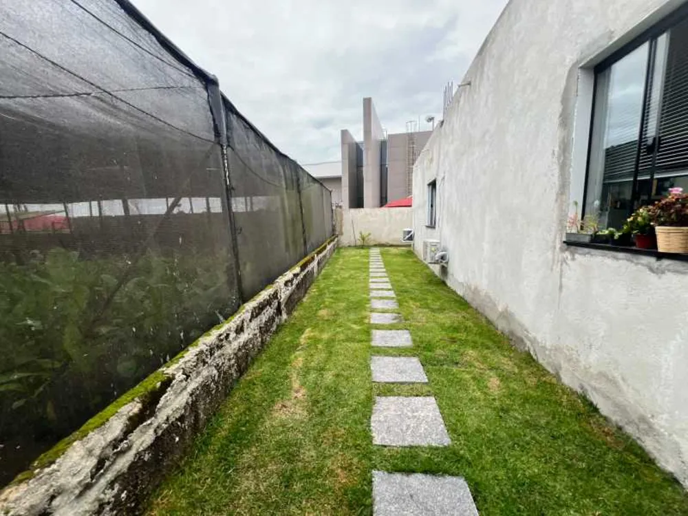 Casa de Condomínio, 2 quartos - Foto 18