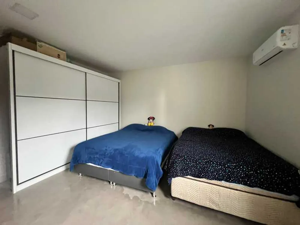 Casa de Condomínio, 2 quartos - Foto 15