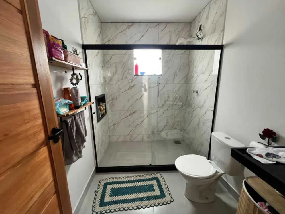 Casa de Condomínio, 2 quartos - Foto 7