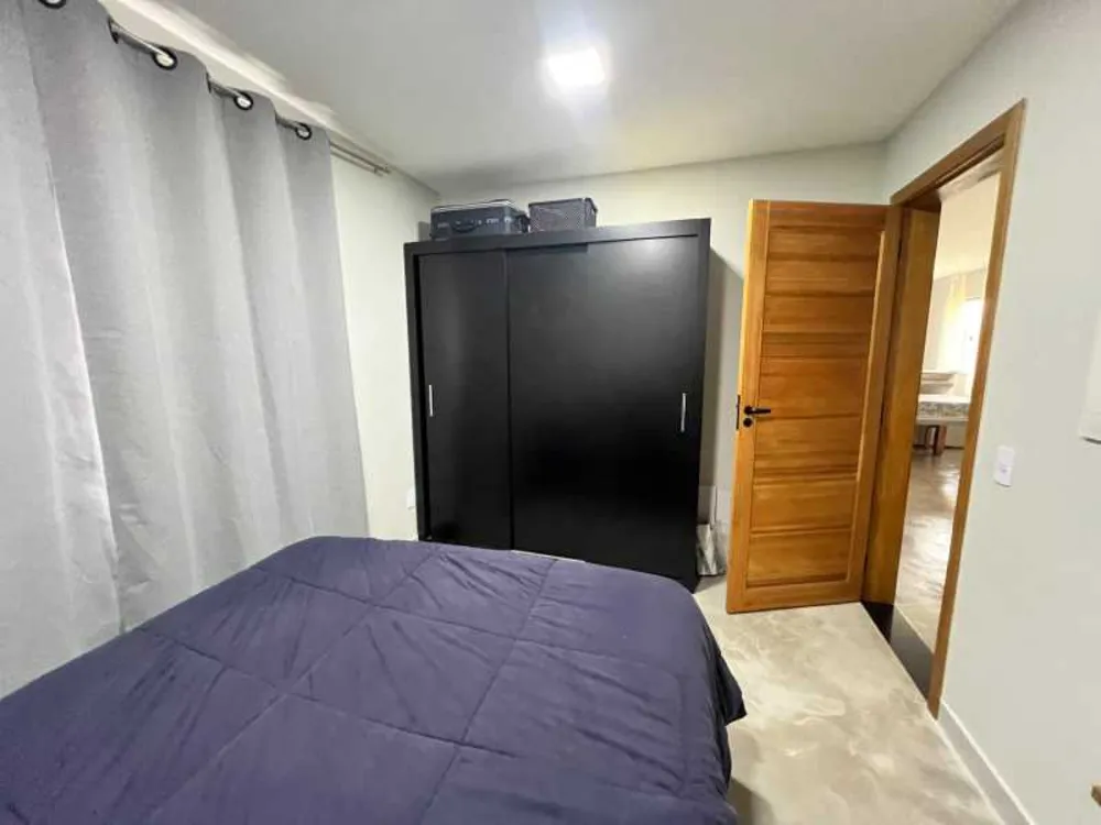 Casa de Condomínio, 2 quartos - Foto 16
