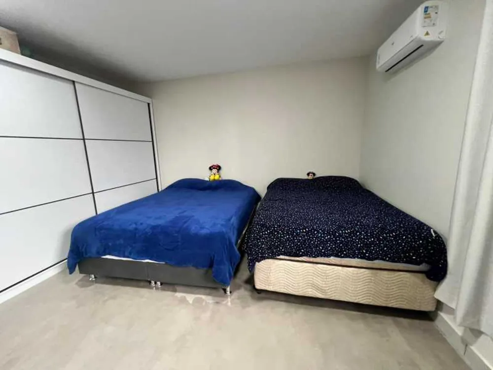 Casa de Condomínio, 2 quartos - Foto 8