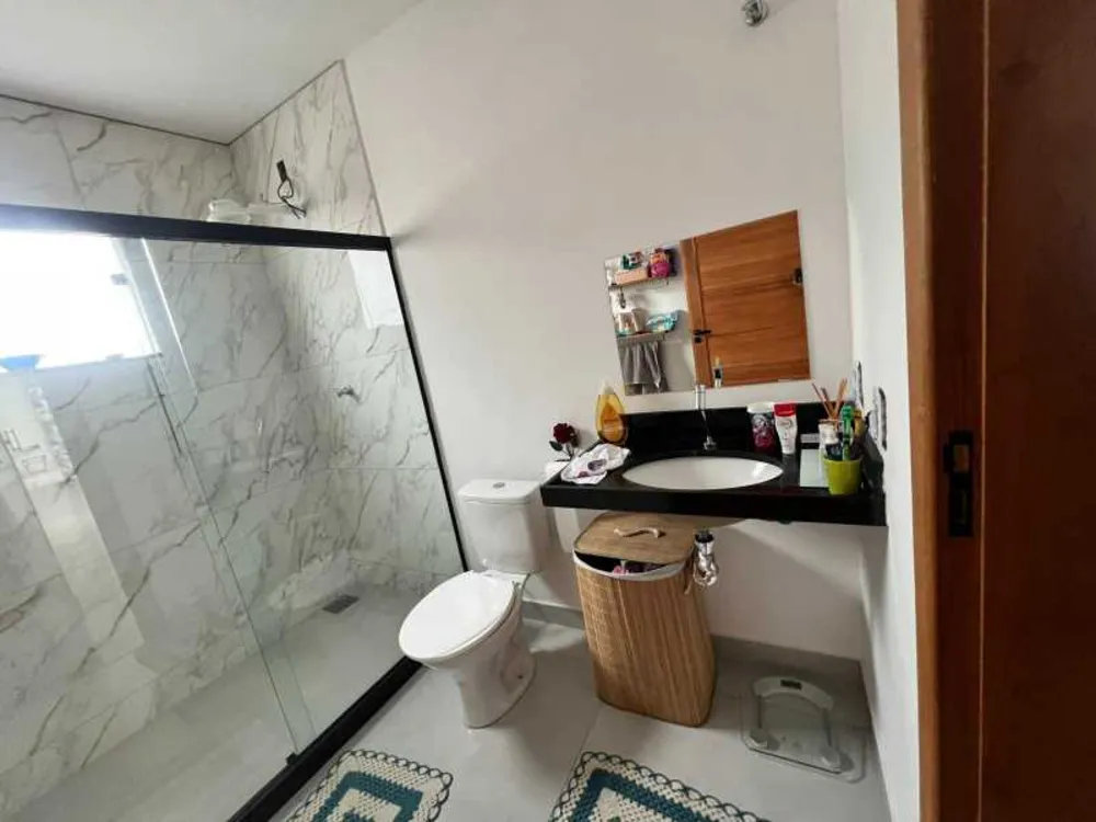 Casa de Condomínio, 2 quartos - Foto 17
