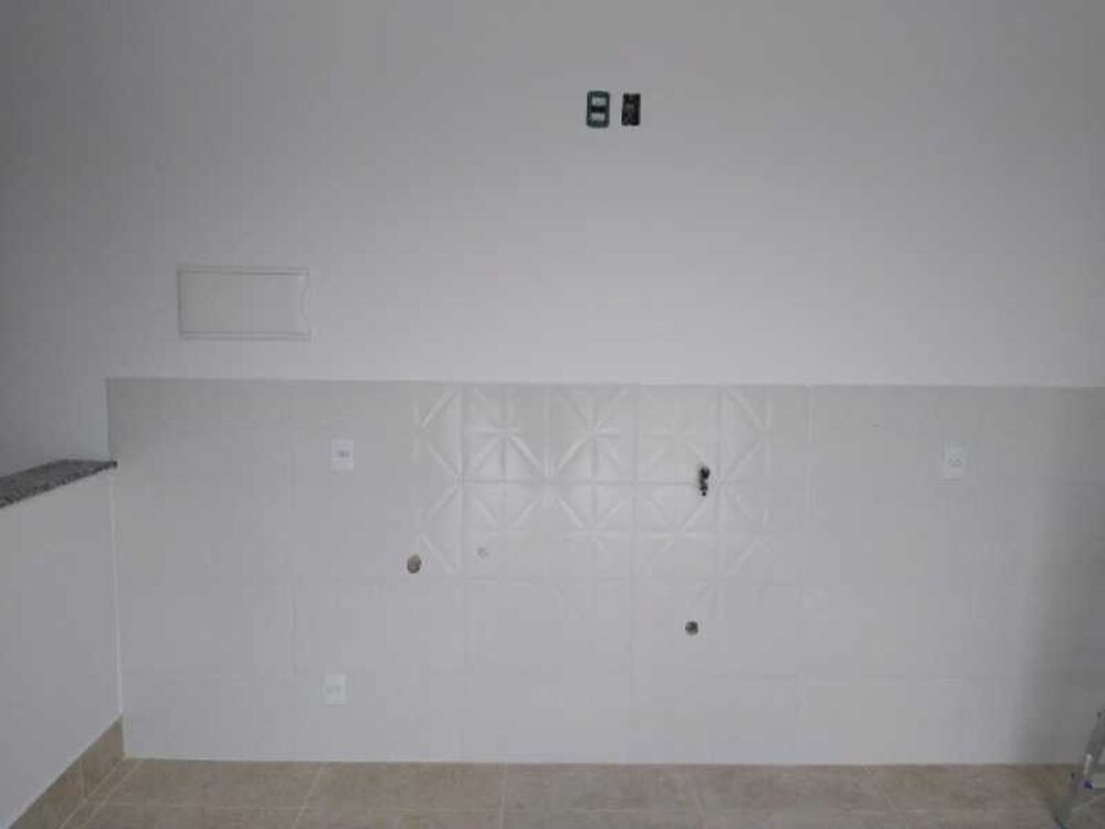 Casa, 3 quartos, 150 m² - Foto 15