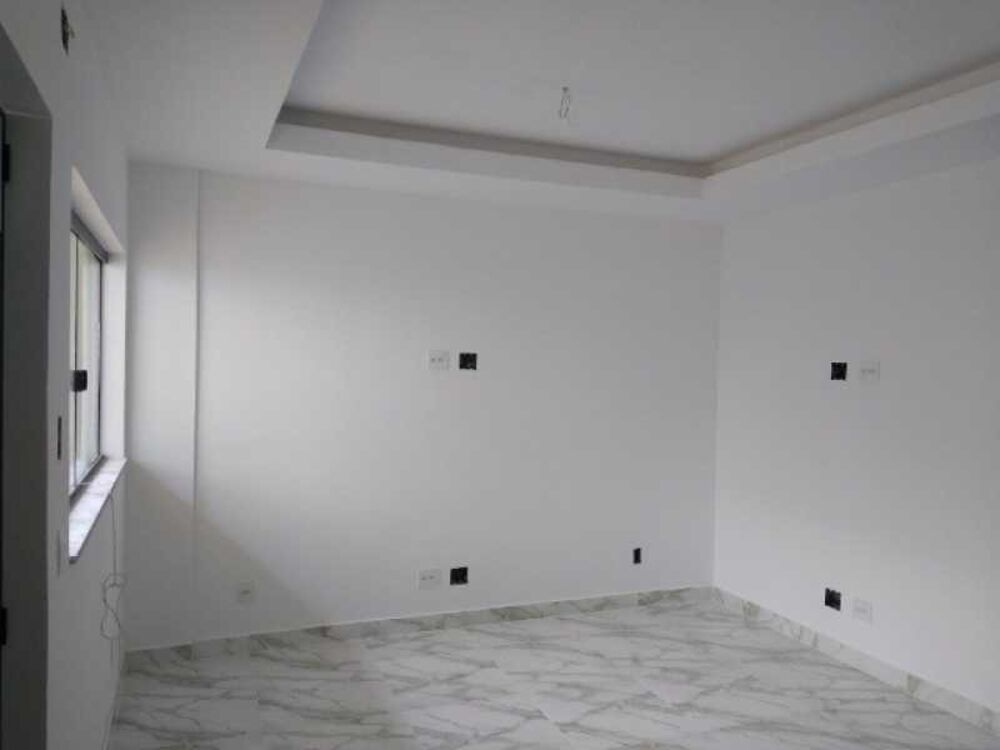 Casa, 3 quartos, 150 m² - Foto 14