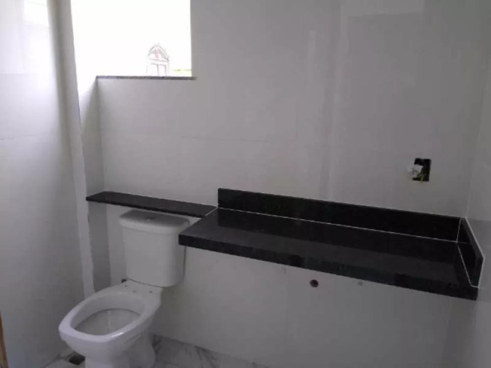 Casa, 3 quartos, 150 m² - Foto 4