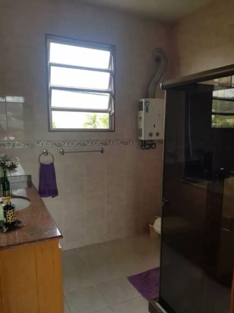 Casa, 3 quartos, 231 m² - Foto 16