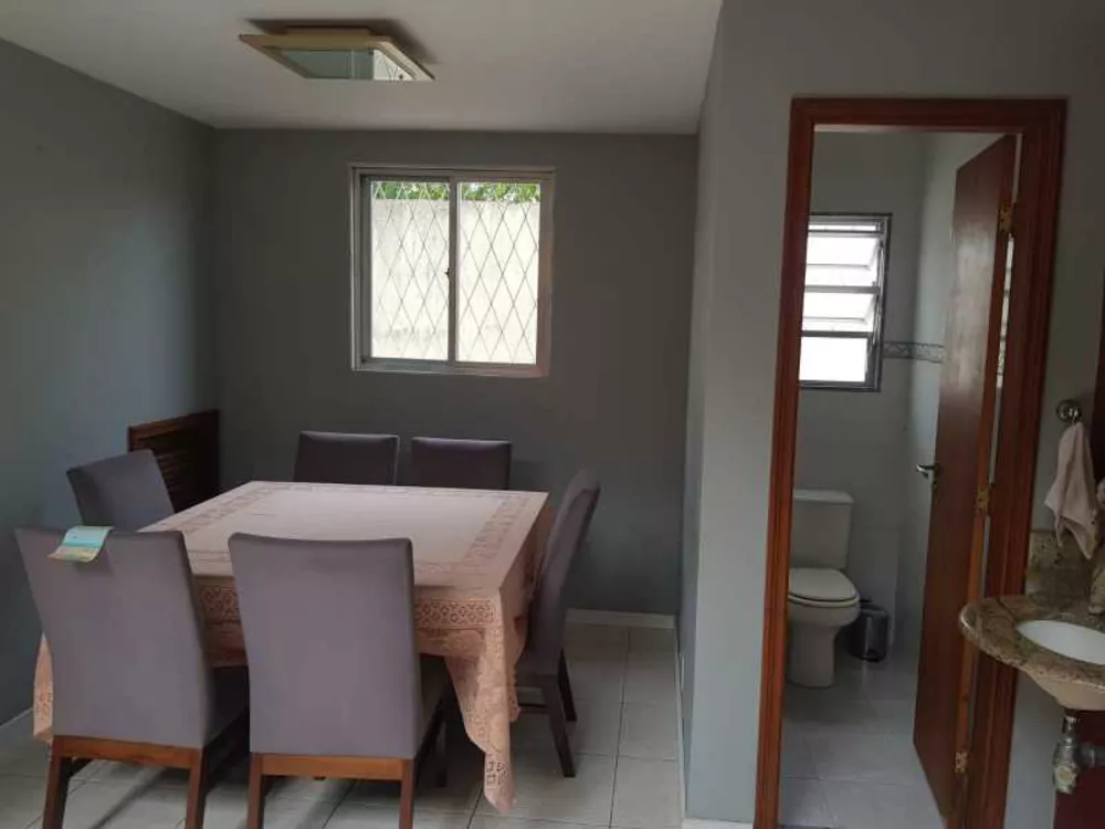 Casa, 3 quartos, 231 m² - Foto 8