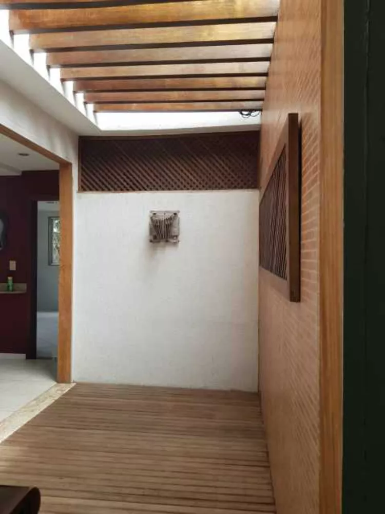 Casa, 3 quartos, 231 m² - Foto 5
