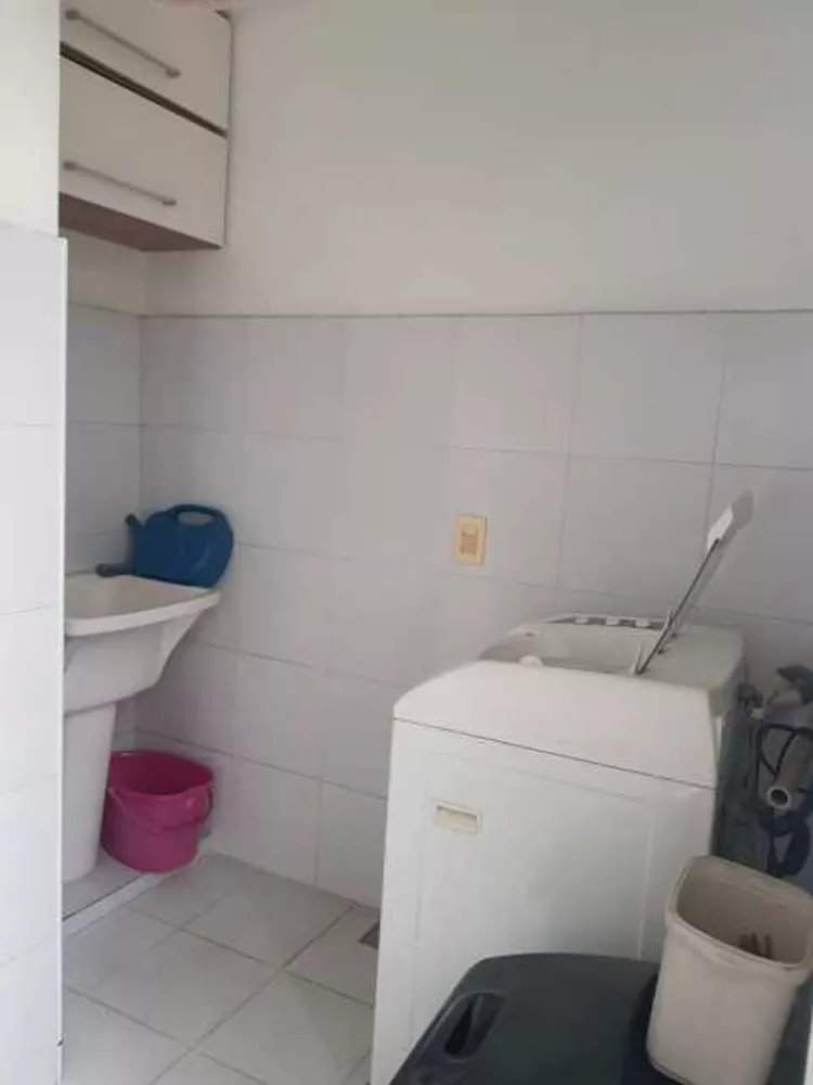 Casa, 3 quartos, 231 m² - Foto 23