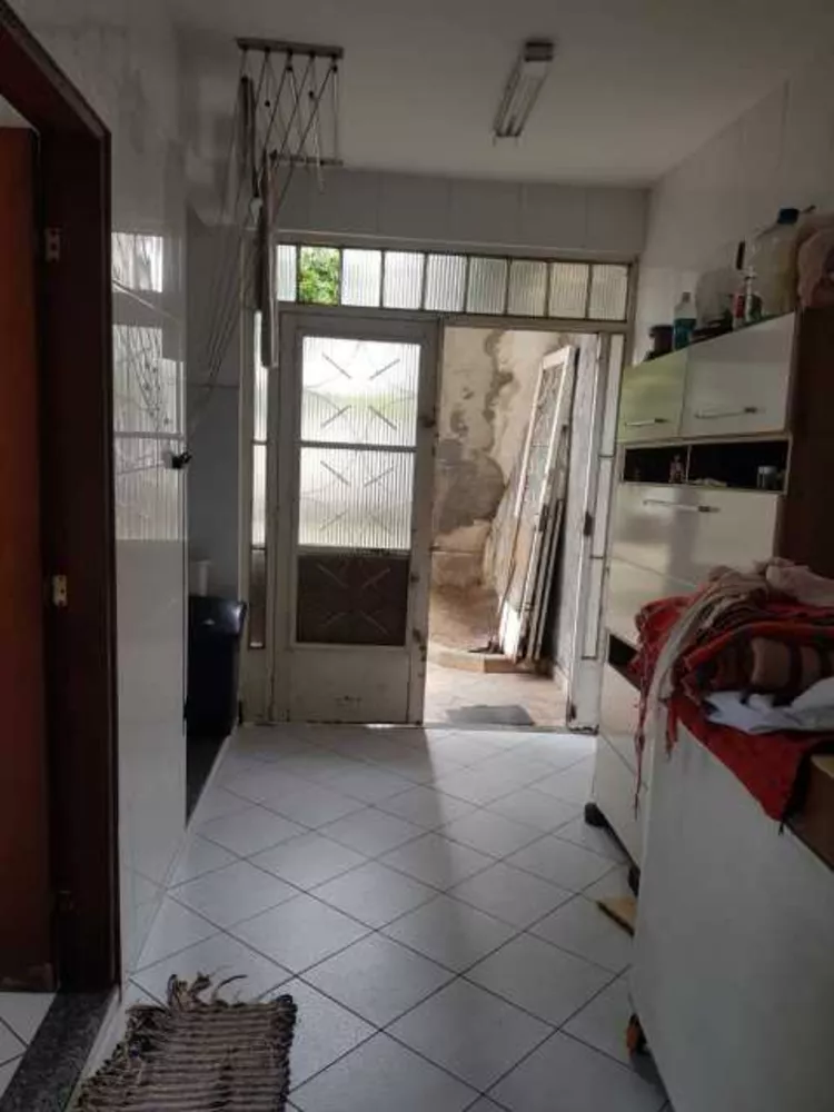 Casa, 3 quartos, 231 m² - Foto 11