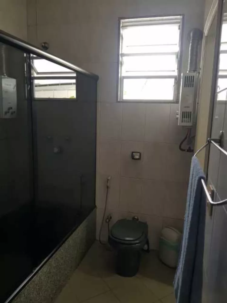 Casa, 3 quartos, 231 m² - Foto 15