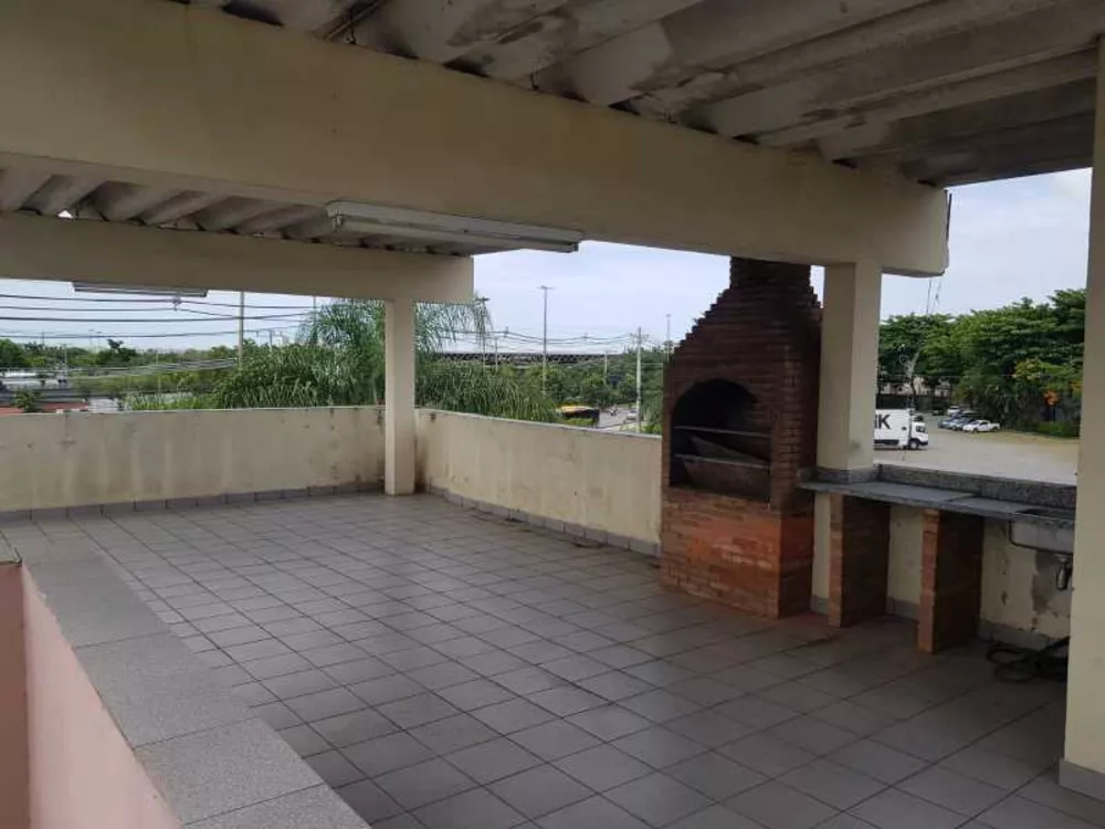 Casa, 3 quartos, 231 m² - Foto 30