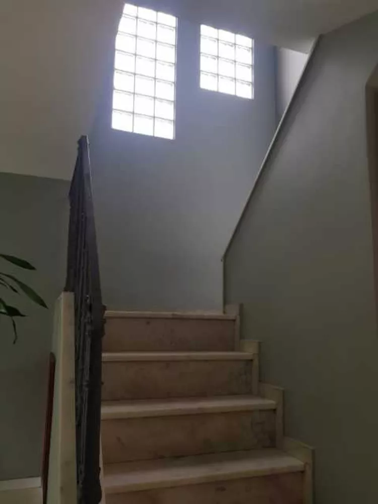Casa, 3 quartos, 231 m² - Foto 4